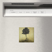 別の時間 マグネット (インサイチュ (食洗機))