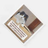 別の次元 (コーナー)