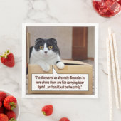 別の次元 (インサイチュ)