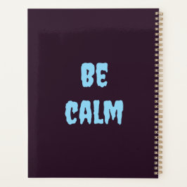 別の現実 プランナー手帳