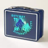 別の現実 メタルランチボックス (裏面)