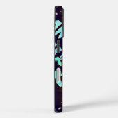 別の現実 Case-Mate iPhoneケース (裏面 / 右)