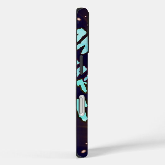 別の現実 Case-Mate iPhoneケース (裏面 / 右)