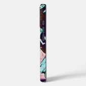 別の現実 Case-Mate iPhoneケース (裏面 / 左)