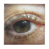 別の目 タイル (正面)