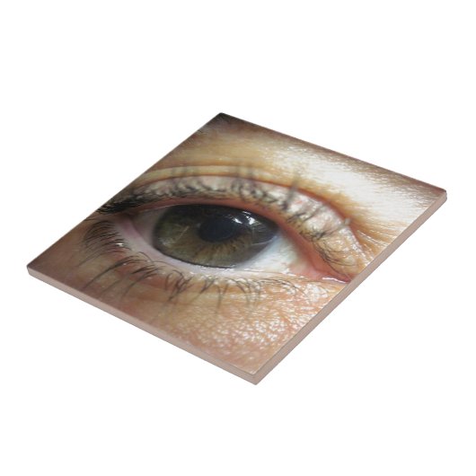 別の目 タイル (側面)