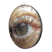 別の目 ダーツボード (正面右)