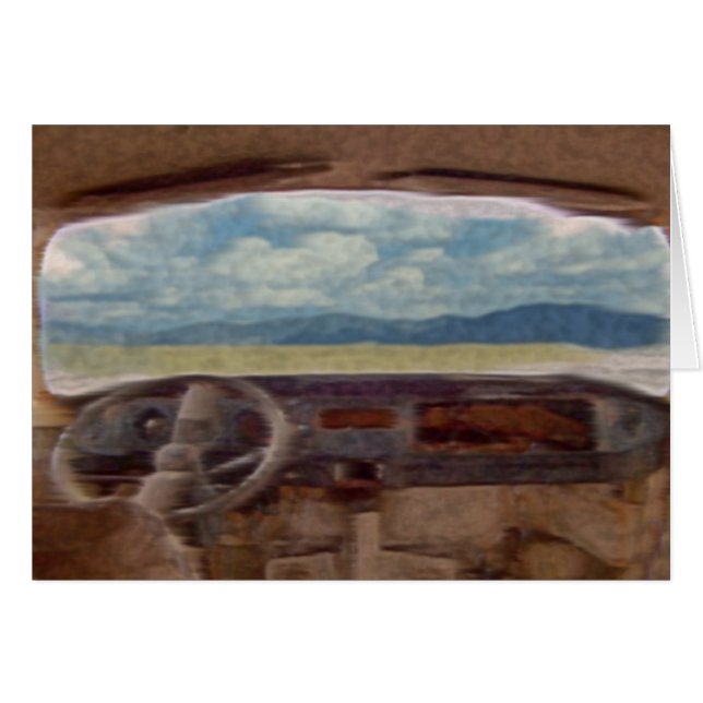 別の眺め (正面横)