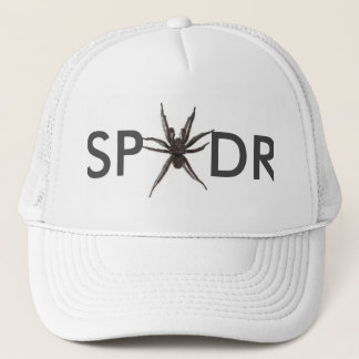 別の素晴らしい帽子 キャップ