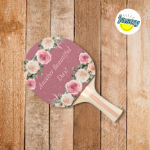 別の美しい日水カラーフローラプリント