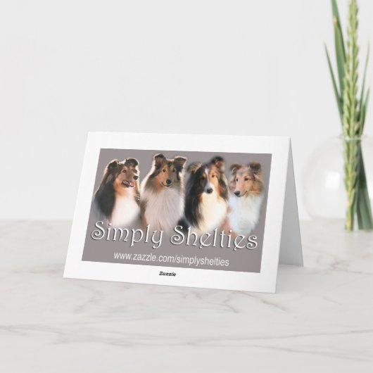 別の誕生日? カード (裏面)