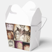 別の謎 フェイバーボックス (見開き)