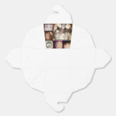 別の謎 フェイバーボックス (見開き)