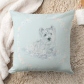 別の風呂ではない クッション (ブランケット)