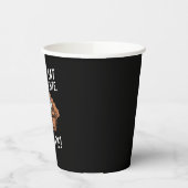 別の食べ一口オ見てパイ感謝祭できない 紙コップ (左)