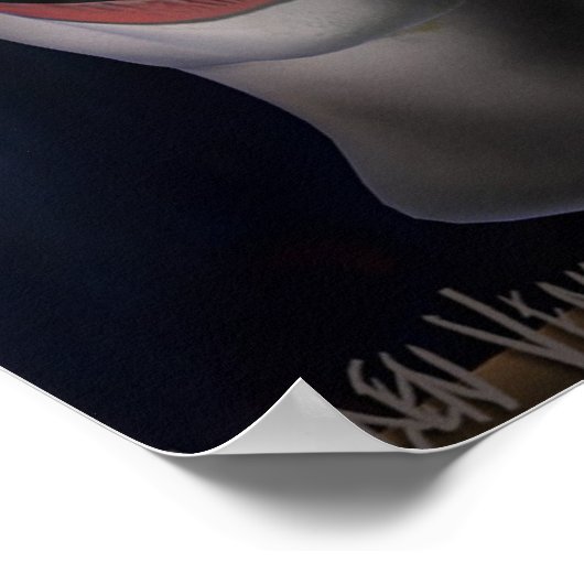 別の ポスター (角)