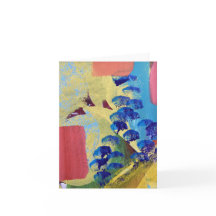 別のWorld Noteカードセット