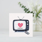 別れるなんて絶対に嫌 シーズンカード (スタンド正面)