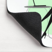 別名マウスパッド マウスパッド (コーナー)