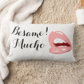 別目無丁 ランバークッション (ブランケット)