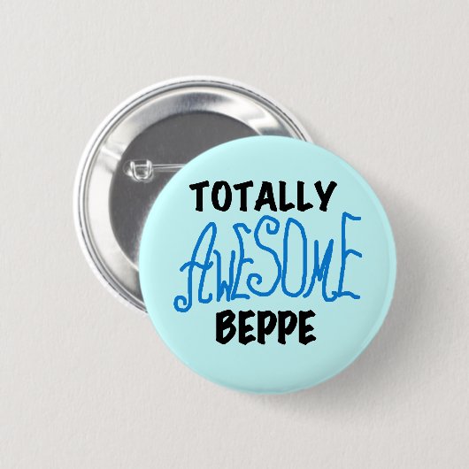 別pe T素晴らしシャツとギフト完売 缶バッジ (正面&裏面)