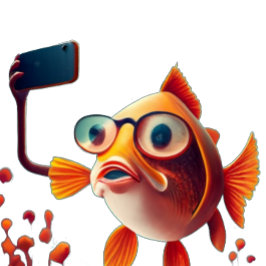 利己的だ、僕は利己的だ マグカップ