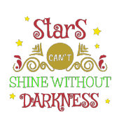 利己的だ、僕は利己的だ マグカップ