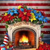 利己的だ、僕は利己的だ マグカップ