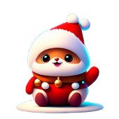 利己的だ、僕は利己的だ マグカップ