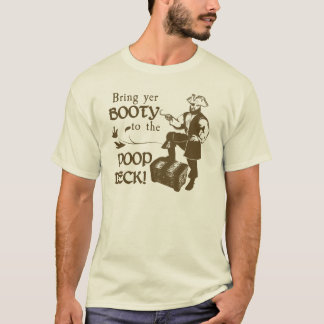 利得 Tシャツ