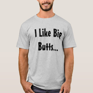 利得 Tシャツ