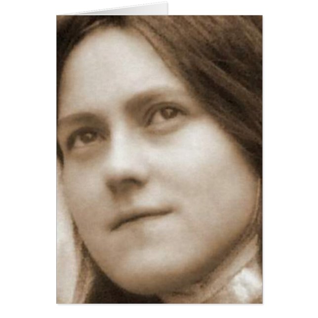 利点は多くをするか、または与えることで成っていません。  I (正面)