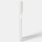 利用不可のパン Case-Mate iPhoneケース (裏面 / 右)