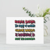 利用可能な宣誓の言葉の供給が不十分である シーズンカード (スタンド正面)