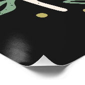 利益を上げる惑星 ポスター (コーナー)