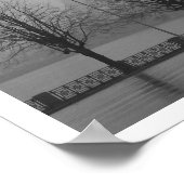 利賀 ポスター (角)