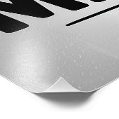 到るところ無き旅の大事 フォトプリント            (角)