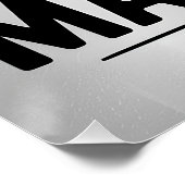 到るところ無き旅の大事 ポスター (コーナー)