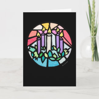 到来 シーズンカード