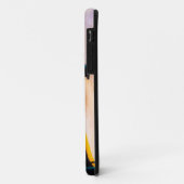 到着トラック2 Case-Mate iPhoneケース (裏面/左)