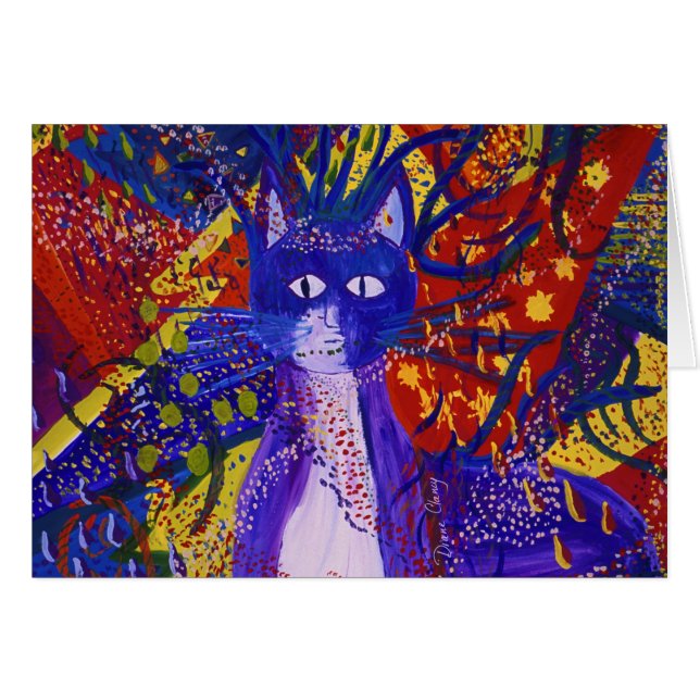 到着-抽象的でモダンな愛パーティー (正面横)