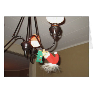 制御からのトロール