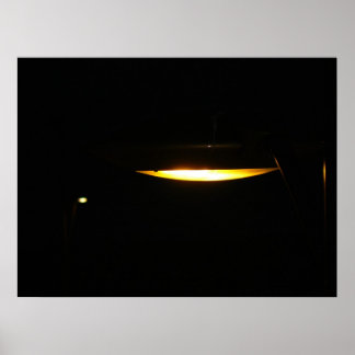 制限なし ポスター