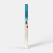 制限なし – Samsung Galaxy S21タフケース Galaxyケース (右側面)