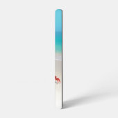 制限なし – Samsung Galaxy S21タフケース Galaxyケース (左側面)