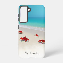 制限なし – Samsung Galaxy S21タフケース Samsung Galaxy S21ケース