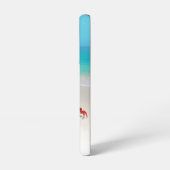 制限なし – Samsung Galaxy S22タフケース Samsung Galaxyケース (左側面)