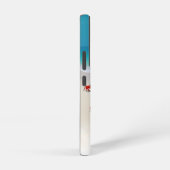 制限なし – Samsung Galaxy S22タフケース Samsung Galaxyケース (右側面)