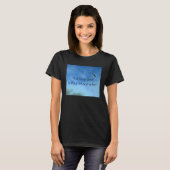 制限なしTシャツ Tシャツ (正面フル)