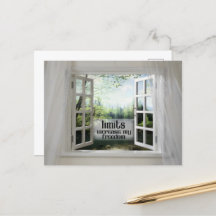 制限は私の自由を増加 – モチベーション肯定